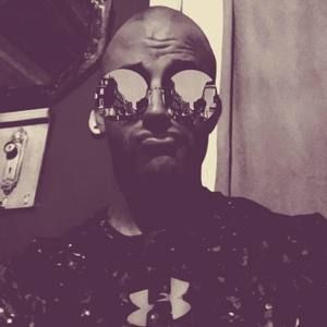 Meet your Posher, Brad